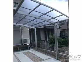 YKKAP�̃J�[�|�[�g �A�����[�X�@�ϐ�`20cm�Ή� �{�H��