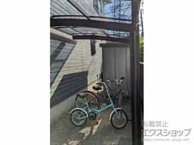 Value Select̃TCN|[gE]Ԓu vVIX|[g ~j ϐ`20cmΉ {H