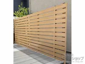 FandF̃tFX }CeBEbh fRU \13iH1900 20mm {H