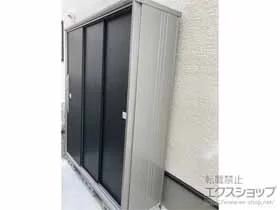 hRE̕uE[EOq GX ʌ^ ESF-1605A ESF-1605A-WE{ʔI {H