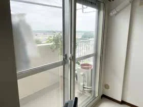 LIXIL ���N�V��(�g�X�e��)�̓����i��d���E��d�T�b�V�j �C���v���X ���Ⴂ�� 2���� �{�H��