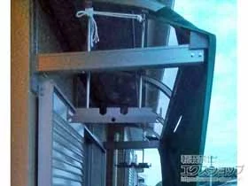 LIXIL(NV)̃oRj[ Xs[l R^ [t^Cv P ϐ`20cmΉ+݉AZbg {H