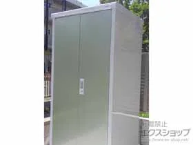 Cio̕uE[EOq ACr[XgbJ[ 900~905~1903 BJX-099E-JG {H