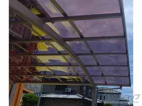 YKKAP̃J[|[g A[X cC@ϐ`20cmΉ {H