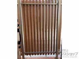 OA~̃tFXEE Gt@[hЖ l5^ pxiq ڃ^Cv t[x^CviLj {H