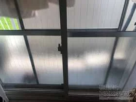 LIXIL ���N�V��(�g�X�e��)�̓����i��d���E��d�T�b�V�j �C���v���X ���Ⴂ�� 2���� �{�H��