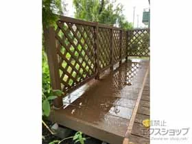 Value Select̃EbhfbL }[WEbhfbL{eBXfbLtFX {H