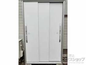 hRE̕uE[EOq GX ʌ^ 1215~537~1914 ESF-1205A-TW {H