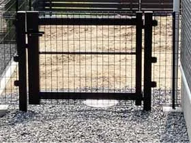 YKKAP�̖�� �C�[�l�b�g���A1�^ �ЊJ���@�和�g�p �{�H��