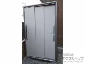 hRE̕uE[EOq GX ʌ^ 1215~774~1913 ESF-1207A-TW {H