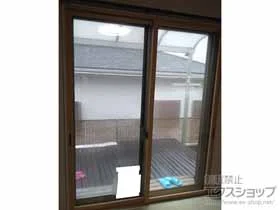 YKKAP̓Ed v}[hU Ⴂ 2 {H