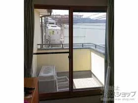 LIXIL ���N�V��(�g�X�e��)�̓����i��d���E��d�T�b�V�j �C���v���X ���Ⴂ�� 2���� �{�H��