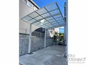 YKKAP̃J[|[g A[X@ϐ`20cmΉ {H