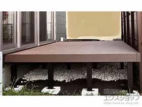 YKKAP̃EbhfbL EbhfbL 200 {H