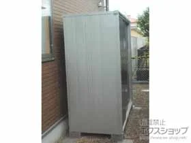 hRE̕uE[EOq GX ʌ^ 1950~924~1913 ESF-1909A-DO {H