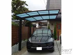 YKKAP̃J[|[g A[XZ ϐ`25cmΉ {H