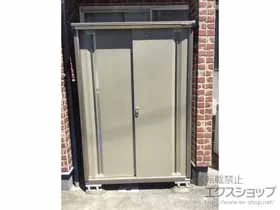 Cio̕uE[EOq iC\[VX^[@KMW-139E-NG KMW-139E-NG{ʔOI {H