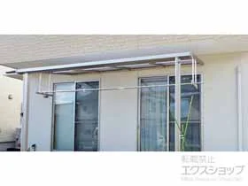 Value Select̃eX vVIXeXII F^ eX^Cv P ϐ`20cmΉ{݂艺 W {H