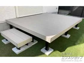 YKKAP̃EbhfbL EbhfbL 200+ ƗEbhXebv2^ {H