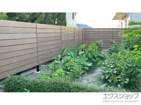 �O���[�x���̃t�F���X�E��E�� �v���h/one(����)�t�F���X �W���C���g����d�l ���ڃ^�C�v 9�i �@����10mm �{�H��