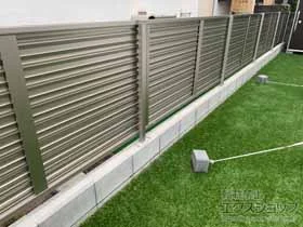 Value Select̃tFXEE ~G[ltFX ډB[o[^Cv R{H {H