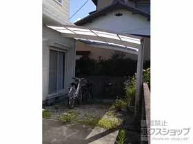 Value Select̃J[|[g vVIX|[g ϐ`20cmΉ {H