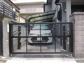 YKKAP̃J[Q[g yzVAXAbvQ[g 1^ iq d^Cv {H