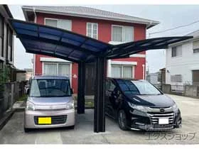 Value Select̃J[|[g vVIX|[g Y ϐ`20cmΉ {H