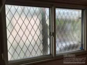 LIXIL ���N�V��(�g�X�e��)�̓����i��d���E��d�T�b�V�j �C���v���X ���Ⴂ�� 2���� �{�H��