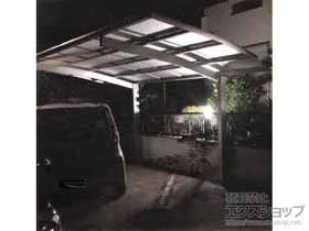 Value Select̃J[|[g vVIX|[g ϐ`20cmΉ {H