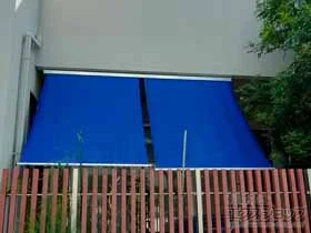 YKKAP̂₢킹i AE^[VF[h Vt {H