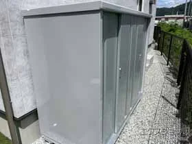 Cio̕uE[EOq Vv[ ʌ^ 1940~905~1603 MJX-199D-PS {H