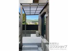 LIXIL(NV)̃eX t[SF ƗeX^Cv P ϐ`20cmΉ+̂Ԃӂ {H