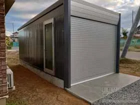 �C�i�o�̑q�ɁE�K���[�W DR-3162HPA-CS �A���V�A 1��p ��ʌ^ �W���V��(�^�C�vA) 3253�~6365�~2670 �n�C���[�t DR-3162HPA �{�H��