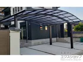 YKKAP̃J[|[g A[X cC@ϐ`20cmΉ {H