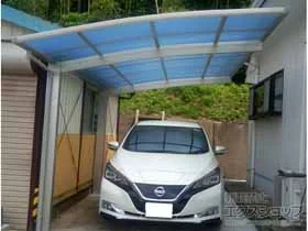 YKKAP�̃J�[�|�[�g �A�����[�X�@�ϐ�`20cm�Ή� �{�H��