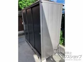 hRE̕uE[EOq GX ʌ^ 2100~924~1913 ESF-2109A-GM {H