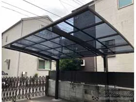 YKKAP̃J[|[g A[X@ϐ`20cmΉ {H