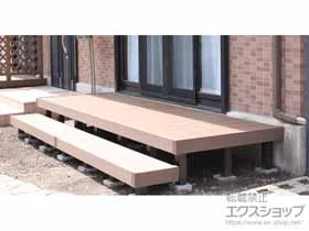 YKKAP̃EbhfbL EbhfbL 200{iZbg@<ʃ^Cv1i> {H