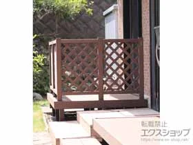 YKKAP̃EbhfbL EbhfbL 200{ƗEbhXebv2^{EbhfbLtFX2^<`Xiq> {H