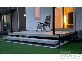 YKKAP̃EbhfbL EbhfbL 200{EbhfbL 200 iZbgʃ^Cv1i {H