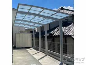 LIXIL(NV)̃J[|[g t[SR 900 cA ϐ`30cm {H