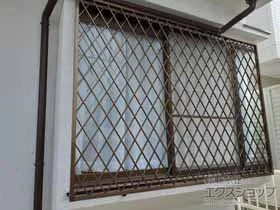 LIXIL NV(gXe)̖ʊiqEiq A~ʊiq qVNX {H