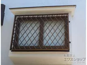 LIXIL NV(gXe)̖ʊiqEiq A~ʊiq qVNX {H