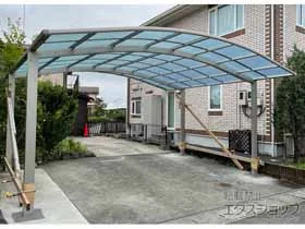 YKKAP̃J[|[g A[X cC@ϐ`20cmΉ {H