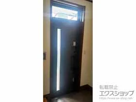 LIXIL NV(gXe)̌փhA VFgփhA3 fMK2dl ЊJdl(}t)OωE݌ M78^ 蓮dl {H