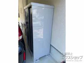 Cio̕uE[EOq Vv[ ʌ^ 900~615~1603iMJX-096D-Pj MJX-096D-P-CG {H