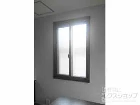 LIXIL NV(gXe)̓idEdTbVj CvX for Renovation@Ⴂ 2 {H