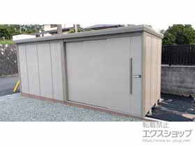 �^�N�{�̕��u Mr.�X�g�b�N�}���_���f�B ��ʌ^ 5079�~1922�~2110 ND-5019-W �{�H��