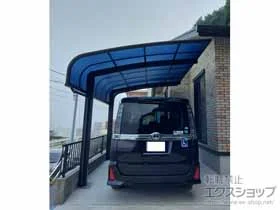 Value Select̃J[|[g vVIX|[g At@ ϐ`20cmΉ {H